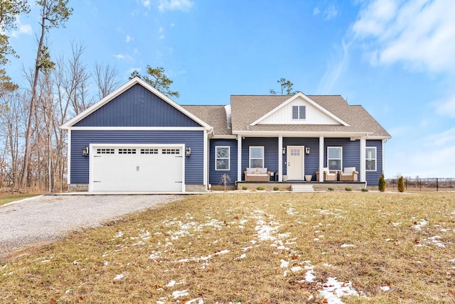 4998 Mount Zoar Latham Rd, Hopkinsville, KY 42240 - photo 3