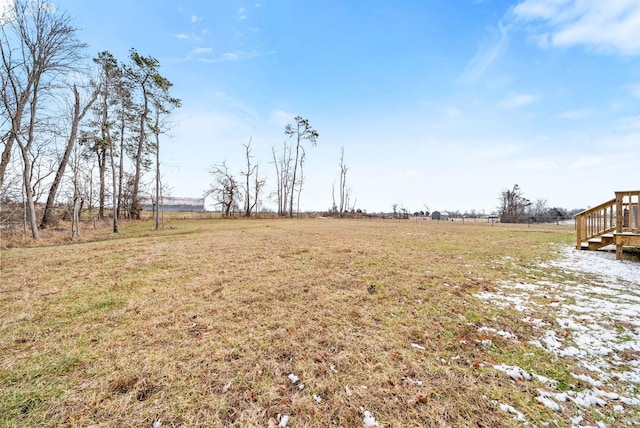 4998 Mount Zoar Latham Rd, Hopkinsville, KY 42240 - photo 33