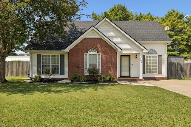106 Pintail Ct, Murfreesboro, TN 37130 - photo 1