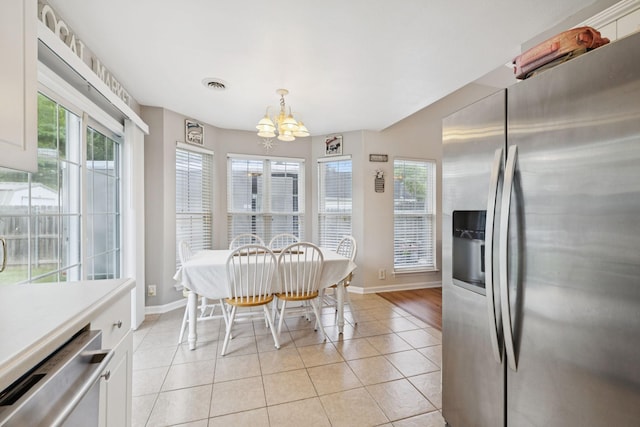 106 Pintail Ct, Murfreesboro, TN 37130 - photo 13