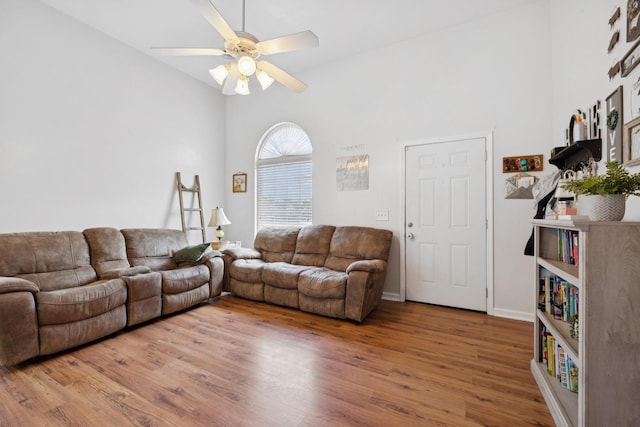 106 Pintail Ct, Murfreesboro, TN 37130 - photo 5