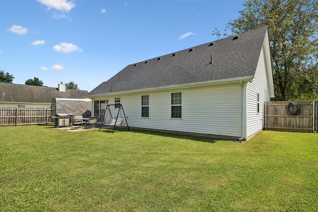 106 Pintail Ct, Murfreesboro, TN 37130 - photo 25