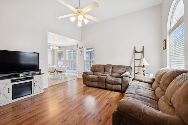 106 Pintail Ct, Murfreesboro, TN 37130 - photo 7