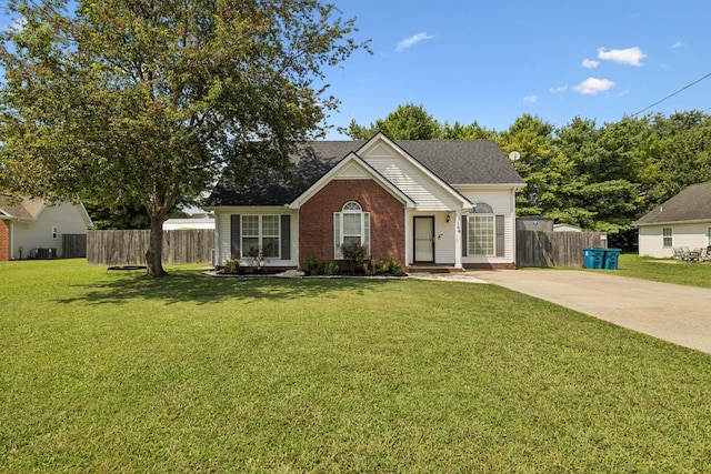 106 Pintail Ct, Murfreesboro, TN 37130 - photo 3