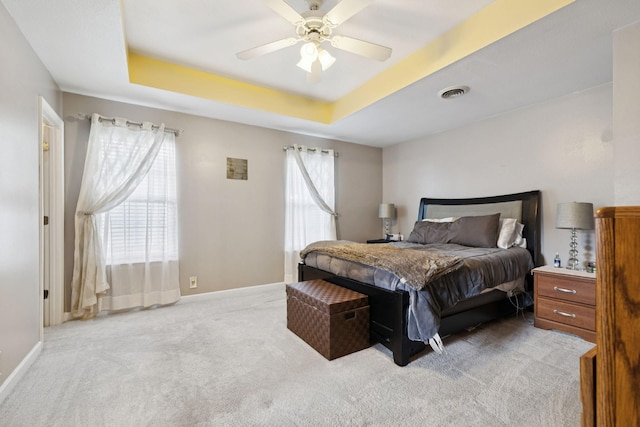 106 Pintail Ct, Murfreesboro, TN 37130 - photo 15
