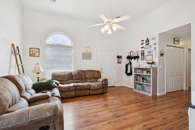 106 Pintail Ct, Murfreesboro, TN 37130 - photo 6