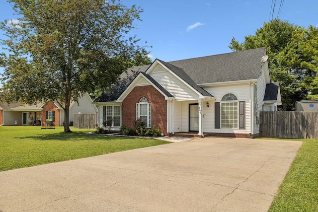 106 Pintail Ct, Murfreesboro, TN 37130 - photo 2