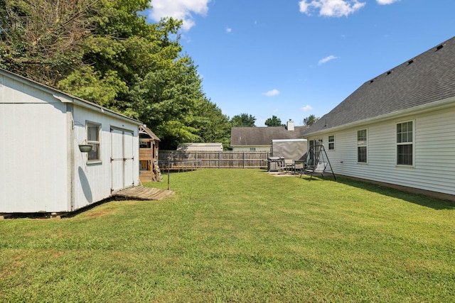 106 Pintail Ct, Murfreesboro, TN 37130 - photo 26