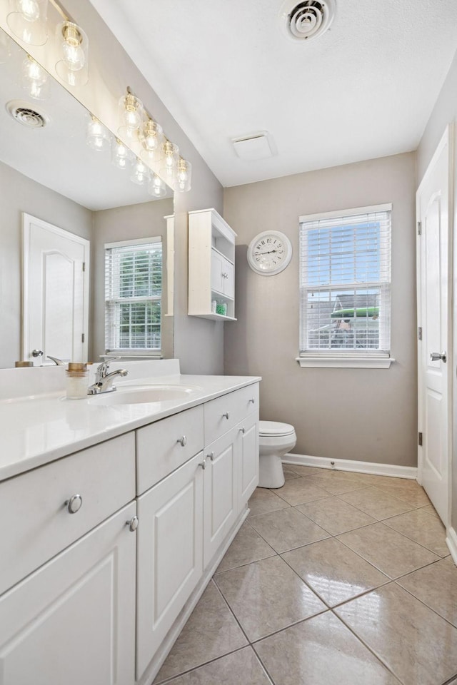 106 Pintail Ct, Murfreesboro, TN 37130 - photo 16