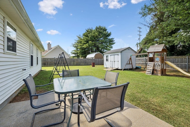 106 Pintail Ct, Murfreesboro, TN 37130 - photo 22