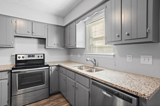 100 Minnette Ct, Nashville, TN 37207 - photo 10