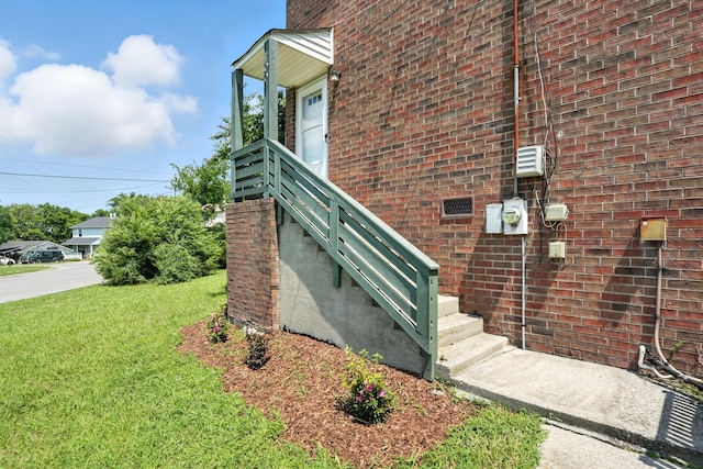100 Minnette Ct, Nashville, TN 37207 - photo 4