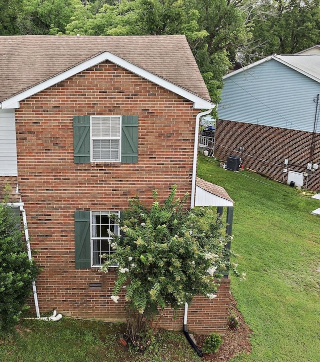 100 Minnette Ct, Nashville, TN 37207 - photo 2