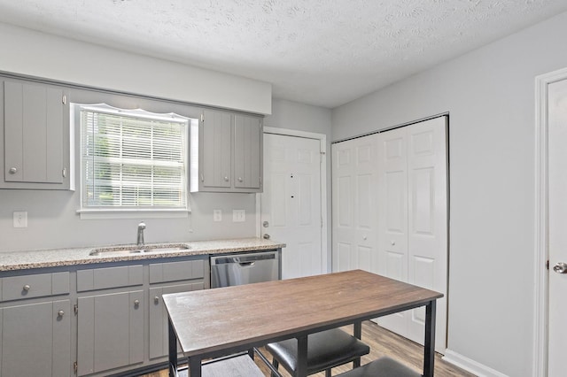 100 Minnette Ct, Nashville, TN 37207 - photo 20