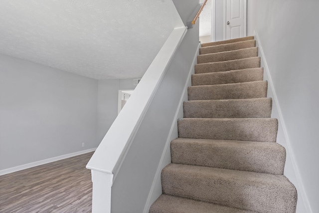 100 Minnette Ct, Nashville, TN 37207 - photo 13