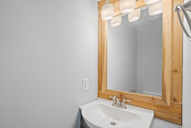 100 Minnette Ct, Nashville, TN 37207 - photo 12