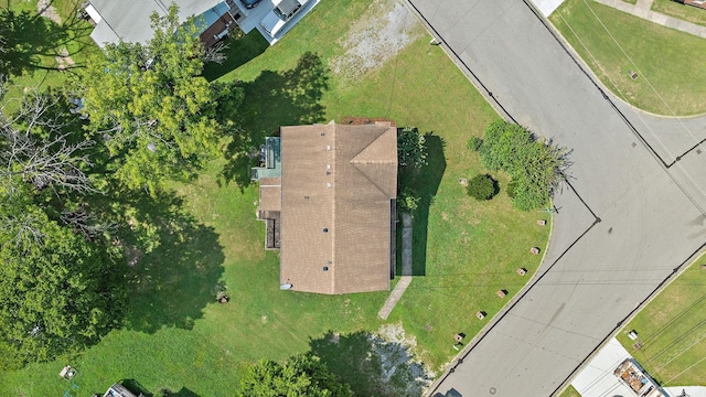 100 Minnette Ct, Nashville, TN 37207 - photo 28