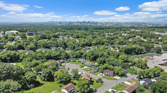 100 Minnette Ct, Nashville, TN 37207 - photo 32
