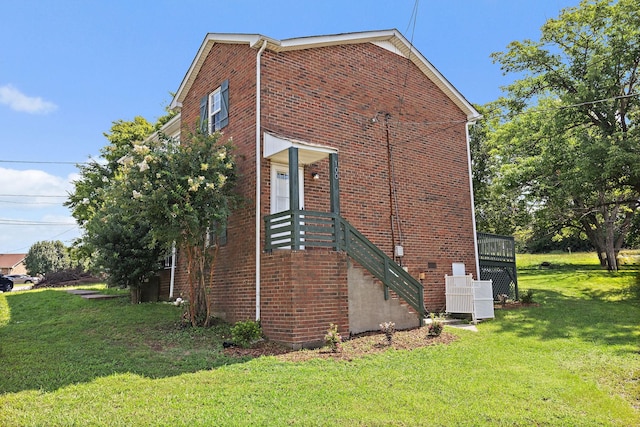 100 Minnette Ct, Nashville, TN 37207 - photo 1