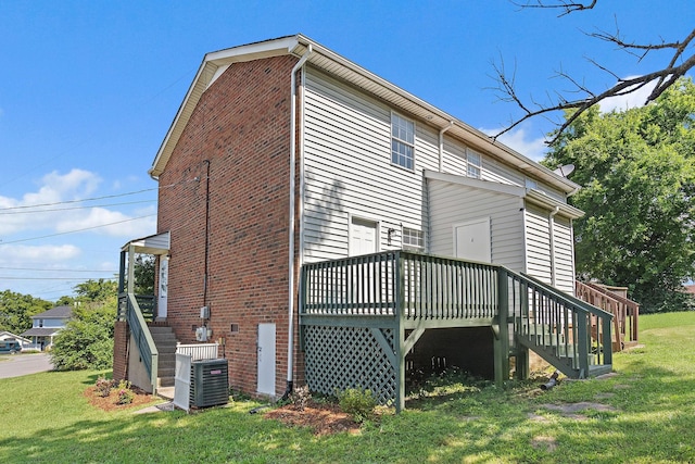 100 Minnette Ct, Nashville, TN 37207 - photo 25