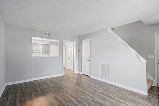 100 Minnette Ct, Nashville, TN 37207 - photo 7