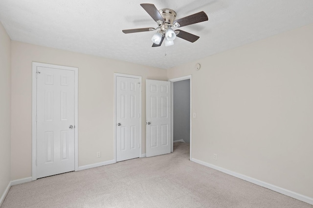 100 Minnette Ct, Nashville, TN 37207 - photo 16