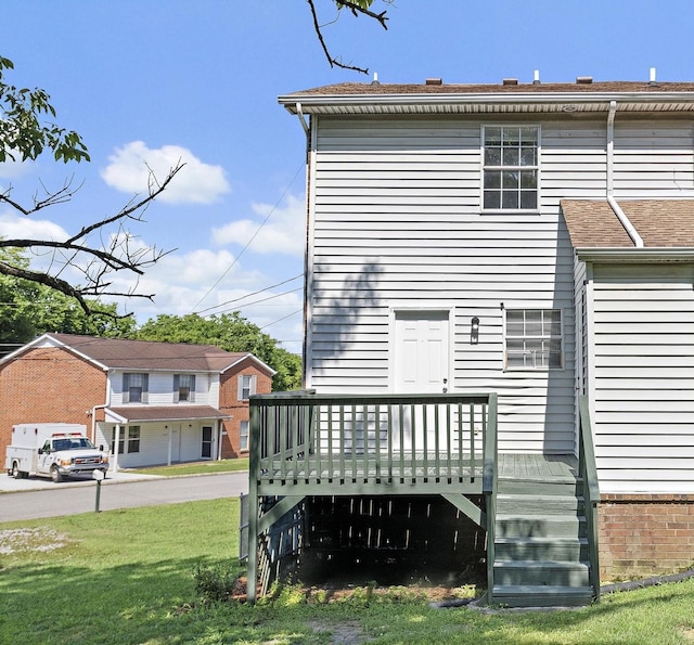 100 Minnette Ct, Nashville, TN 37207 - photo 24