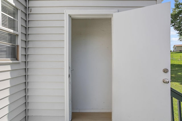 100 Minnette Ct, Nashville, TN 37207 - photo 23