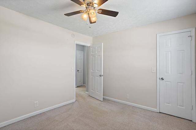 100 Minnette Ct, Nashville, TN 37207 - photo 19