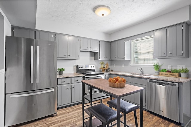 100 Minnette Ct, Nashville, TN 37207 - photo 9