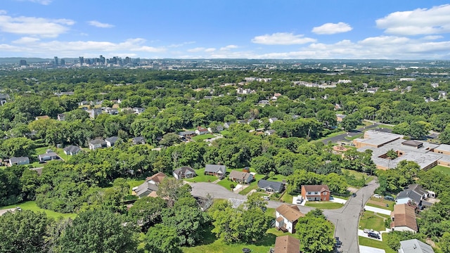 100 Minnette Ct, Nashville, TN 37207 - photo 31