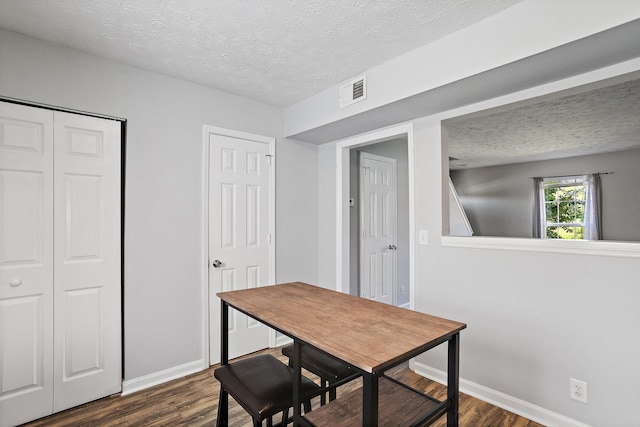 100 Minnette Ct, Nashville, TN 37207 - photo 11