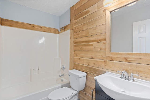 100 Minnette Ct, Nashville, TN 37207 - photo 17