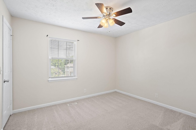 100 Minnette Ct, Nashville, TN 37207 - photo 18