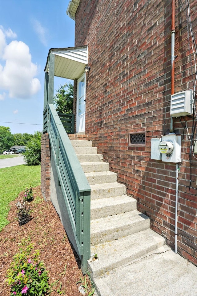 100 Minnette Ct, Nashville, TN 37207 - photo 5