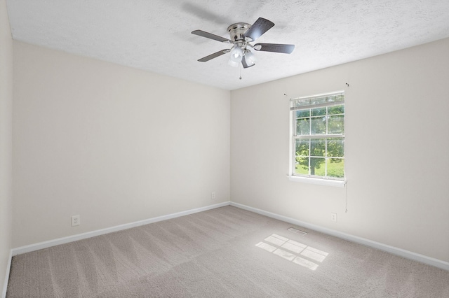 100 Minnette Ct, Nashville, TN 37207 - photo 15