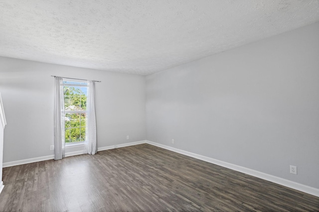 100 Minnette Ct, Nashville, TN 37207 - photo 8