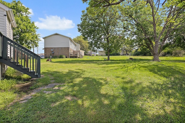 100 Minnette Ct, Nashville, TN 37207 - photo 26