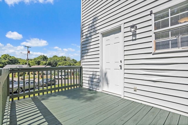 100 Minnette Ct, Nashville, TN 37207 - photo 22
