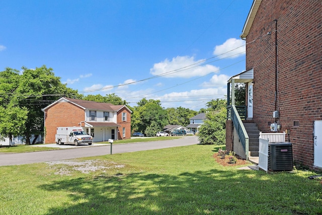 100 Minnette Ct, Nashville, TN 37207 - photo 27