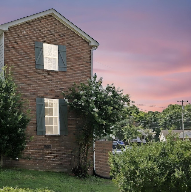 100 Minnette Ct, Nashville, TN 37207 - photo 3