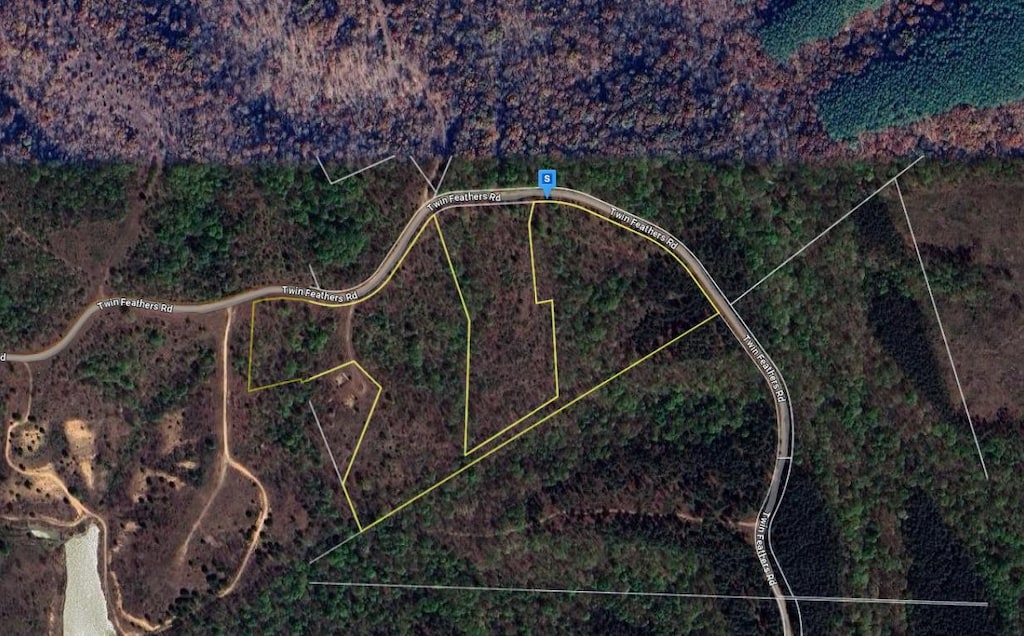 0 Shores Trl, Stewart, TN 37175 - photo 2