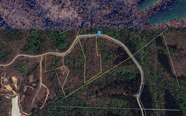 0 Shores Trl, Stewart, TN 37175 - photo 2