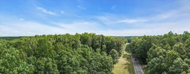 0 Magnolia Ln, Normandy, TN 37360 - photo 17