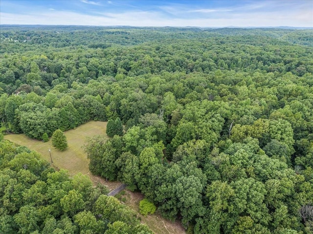 0 Magnolia Ln, Normandy, TN 37360 - photo 14