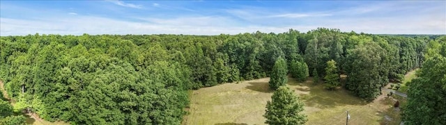 0 Magnolia Ln, Normandy, TN 37360 - photo 11