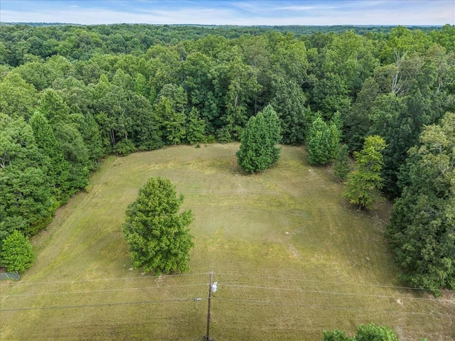 0 Magnolia Ln, Normandy, TN 37360 - photo 3