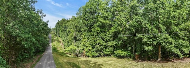 0 Magnolia Ln, Normandy, TN 37360 - photo 6
