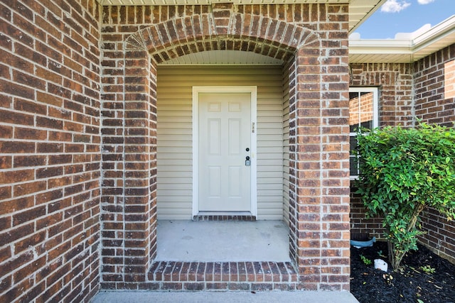 607 Berry Cir, Springfield, TN 37172 - photo 4