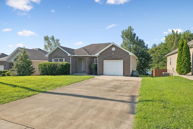 607 Berry Cir, Springfield, TN 37172 - photo 2